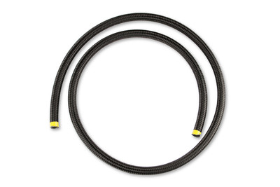 Earls Performance Earl's Pro-Lite 350 Hose - Size 4 - Sold By The Foot up to 50' - (350004ERL)