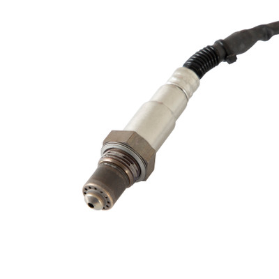 Holley EFI Bosch Wideband Oxygen Sensor - (EFI-534-198)
