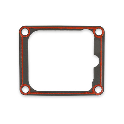 Hurst Transmission Shifter Gasket T-56 Front Shifter Location - (HUR-33271HST)