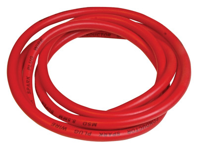 MSD MSD Super Conductor 8.5mm Wire, 100' Bulk - (MSD-34049)
