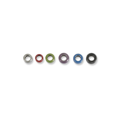  MSD Bushing & Spring Set, MSD Distributor - (MSD-8464) 