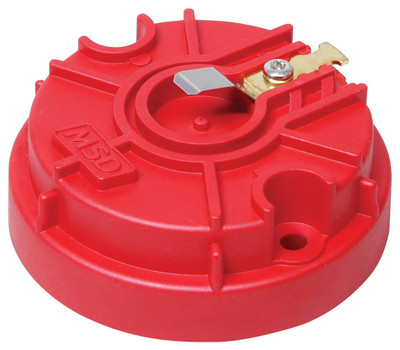  MSD MSD Race Rotor for Pro-Billet Distributors - (MSD-8467) 