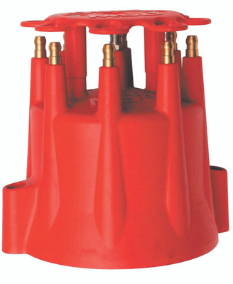 MSD Marine HEI Tower Cap w/Wire Retainer - (MSD-8565) 