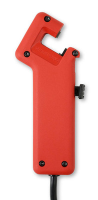  MSD Inductive Pickup Cable for the 8991 Timing Light - (MSD-89911) 