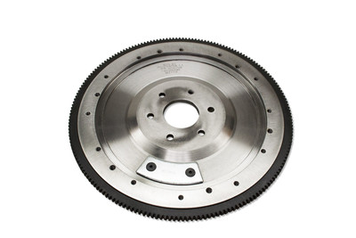 Hays Hays Billet Steel SFI Certified Flywheel - Ford FE - (HYS-12-242)