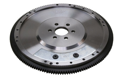 Hays Hays Billet Steel SFI Certified Flywheel 80-95 Small Block Ford 5.0L 157 Tooth - (HYS-12-540)