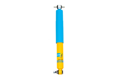 UMI Performance GM A/B/G-Body Bilstein B6 Performance Shock, Rear - (UMI-24-009294)