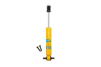 UMI Performance GM A/B/G-Body Bilstein B6 Performance Shock, Front - (UMI-24-009492)