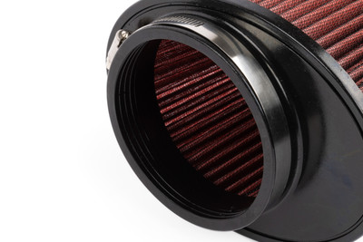 APR APR Replacement Filter for CI100052, CI100053 - (APR-RF100019)