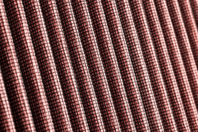 APR APR Intake Filter - B6/B7 - 1.8T/2.0T/3.0L/3.2L/4.2L - (263x211) - (APR-RF100026)