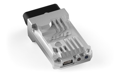  APR APR Remote Tuning Service - ECU/TCU Install Cable - (APR-EM100039) 