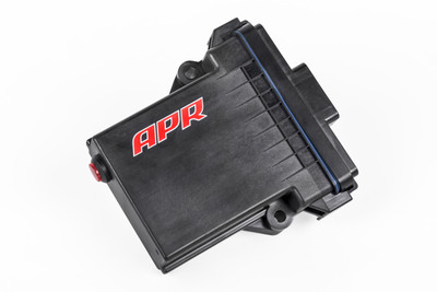 APR APR Low Pressure Fuel Pump - 2.0T EA113/EA888 Gen 1 (FWD) - (APR-MS100078)