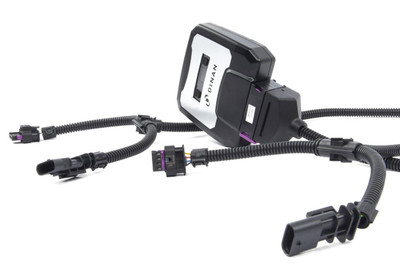  Dinan DINANTRONICS X - 2015-2020 BMW M3C/M4C - (DIN-D440-0137) 