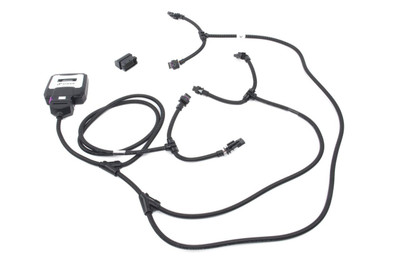  Dinan DINANTRONICS X - 2020-2025 BMW 740i/840i/X5 40i/X6 40i/X7 40i - (DIN-D440-0161) 