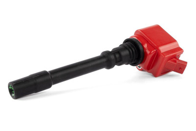  Dinan Dinan Ignition Coil (N2 Series Style) - (DIN-D650-0011) 