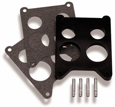  Holley Base Insulator - (HOL-108-37) 