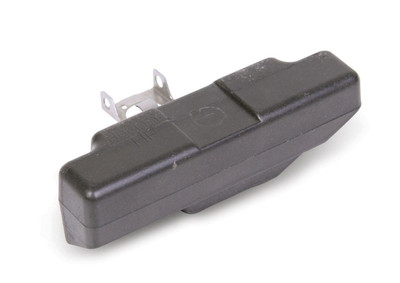  Holley Primary Wedged Float - (HOL-116-13) 