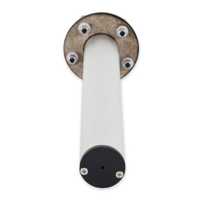 Holley Replacement Fuel Gauge Sender 15/20 Gallon - (HOL-19-228)