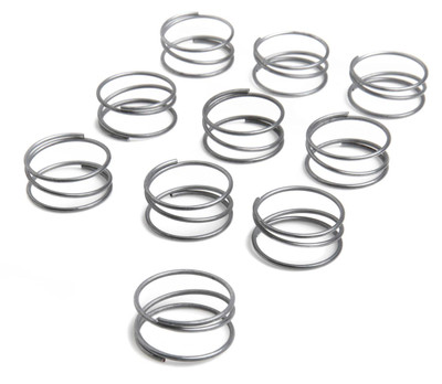  Holley Accelerator Pump  Spring 30cc - (HOL-20-108-10) 