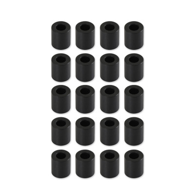 Holley GEN V COIL SPACERS - (HOL-241-189)