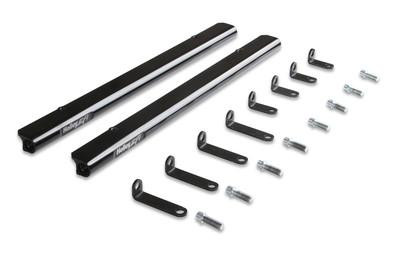  Holley Fuel Rail Kit - (HOL-534-280) 