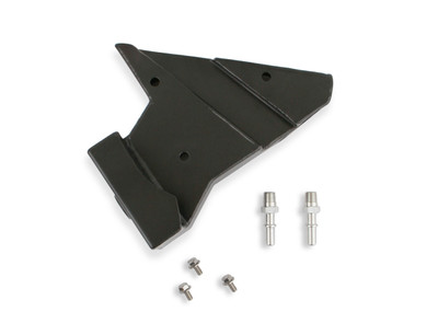 Holley LT4 Accessory Drive Oil Separator Tank - (HOL-97-206)