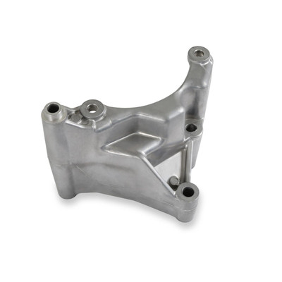  Holley Holley Ford 7.3L Godzilla Alternator Bracket Kit - (HOL-97-409) 