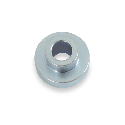  Holley Holley Replacement Hardware for Alternator Bracket - (HOL-97-419) 