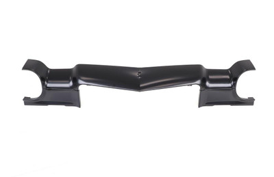  Auto Metal Direct Header Panel - 70-73 Camaro (Standard) - (AMD-130-3570-1) 