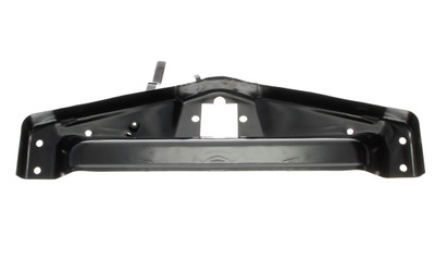 Auto Metal Direct Headlamp Door Actuator Bracket - LH or RH - 68-69 Charger - (AMD-151-2668-3)