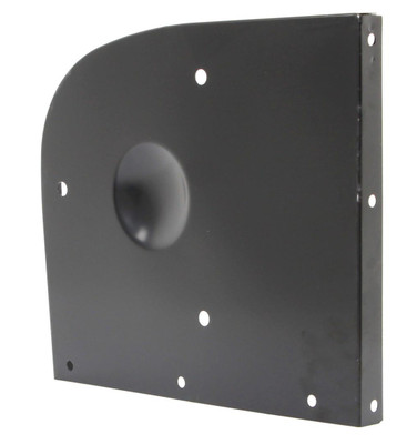  Auto Metal Direct Headlight Support - RH - 51-52 Ford F1 F2 Pickup - (AMD-151-4551-R) 