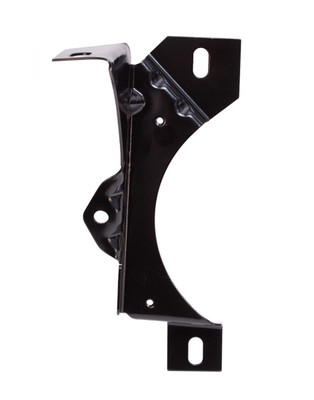 Auto Metal Direct Inner Headlamp Support Bracket - LH - 63 Ford Galaxie; Fairlane - (AMD-202-8963-1L)