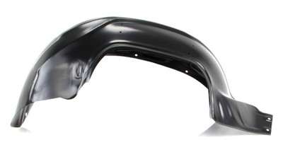  Auto Metal Direct Inner Fender - RH - 68-74 Chevy II Nova - (AMD-250-3068-R) 