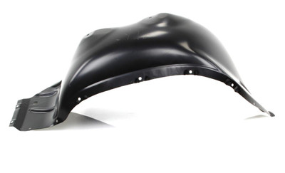  Auto Metal Direct Inner Fender - LH - 67 Chevelle El Camino - (AMD-250-3467-L) 