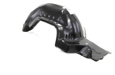  Auto Metal Direct Inner Fender - LH - 69 Camaro - (AMD-250-3569-L) 
