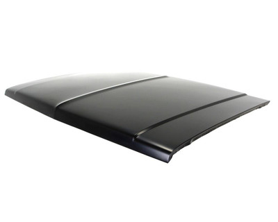  Auto Metal Direct Premium Hood - OE Style - 81-91 Chevy GMC C/K Pickup Truck Blazer Jimmy Suburban - (AMD-300-4081-1) 