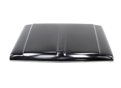  Auto Metal Direct Hood - OE Style - 67-72 Ford F100 F250 F350 - (AMD-300-4567) 