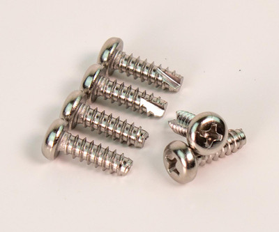  Auto Metal Direct Air Grabber / Ramcharger Hood Scoop - 70 Plymouth B-Body; 71-74 Charger - (AMD-301-1470) 