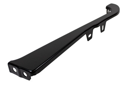  Auto Metal Direct Hood Latch Support - 64 Ford Galaxie; Mercury Monterey Marauder - (AMD-326-8964) 