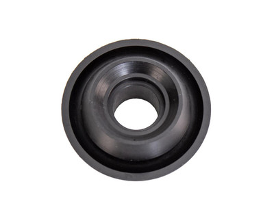  Auto Metal Direct Valve Cover PCV Valve Grommet - 67-72 Mopar - (AMD-336-1067-1) 