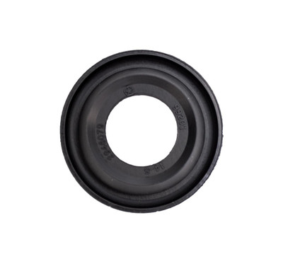  Auto Metal Direct Valve Cover Crankcase Breather Grommet - 70-72 Mopar - (AMD-336-1070-1) 