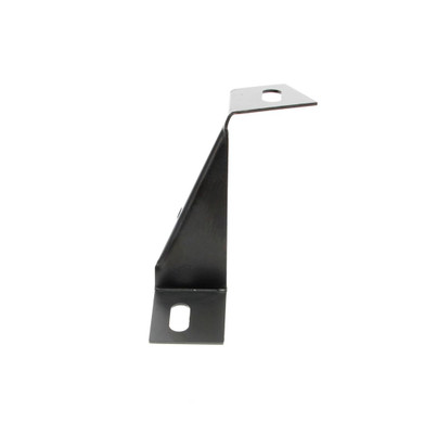  Auto Metal Direct Battery Hold Down Side Bracket - 67-74 F100 F250 F350 Bronco; 73-74 F150 - (AMD-341-4567) 