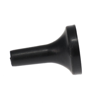  Auto Metal Direct Windshield Washer Jar Filter - 60-91 Chevy GMC CK Truck Camaro Nova - (AMD-343-4076-1S) 