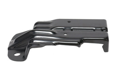  Auto Metal Direct Radiator Support Bracket Upper LH Big Block/Diesel 82-91 Chevy GMC CK Truck SUV - (AMD-349-4082-3DL) 