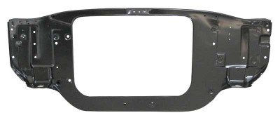  Auto Metal Direct Radiator Support - 67-68 Camaro Firebird - (AMD-350-3567) 