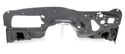  Auto Metal Direct Firewall - 68 Camaro Firebird (w/o A/C) - (AMD-370-3568) 