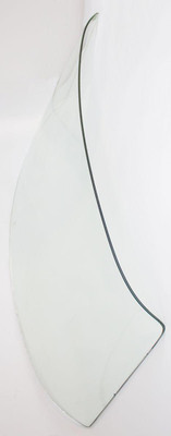  Auto Metal Direct Windshield - Clear - 64-65 B-Body - (AMD-380-1464-C) 