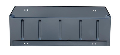  Auto Metal Direct Cab Floor Section - Rear (24" x 60") - 53-56 Ford F100 F250 - (AMD-410-4553-1) 