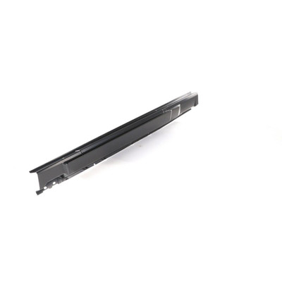  Auto Metal Direct Outer Rocker Panel LH 71-72 Demon 67-69 Barracuda 70-76 Duster 73-76 Dart Sport - (AMD-450-1370-L) 