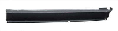 Auto Metal Direct Outer Rocker Panel - RH - 64 Galaxie Marauder 2dr - (AMD-450-8964-R) 